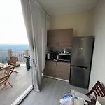 Panorama Terazza Con Jacuzzi * Rivalto