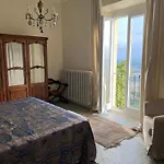 빌라 Panorama Terazza Con Jacuzzi Rivalto